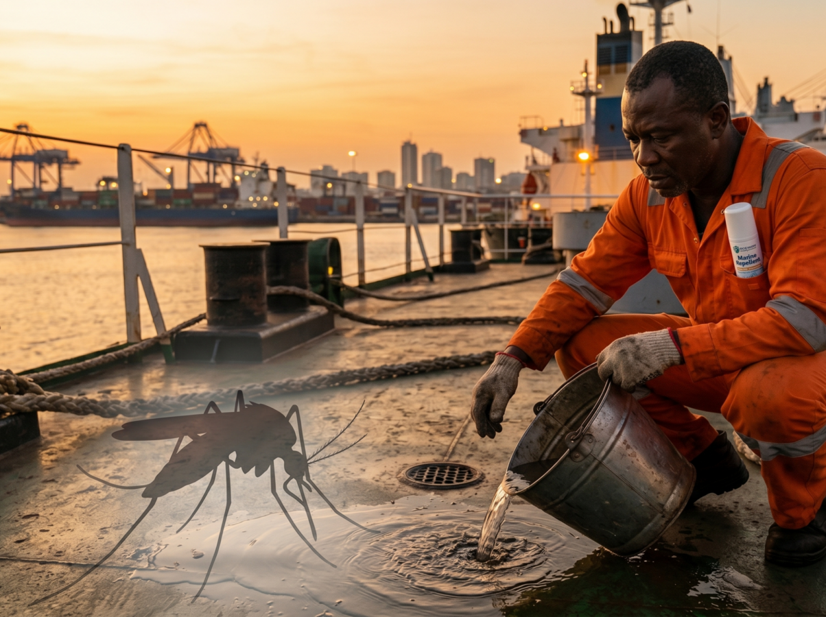 Gemini_Generated_Image_8soycq8soycq8soy