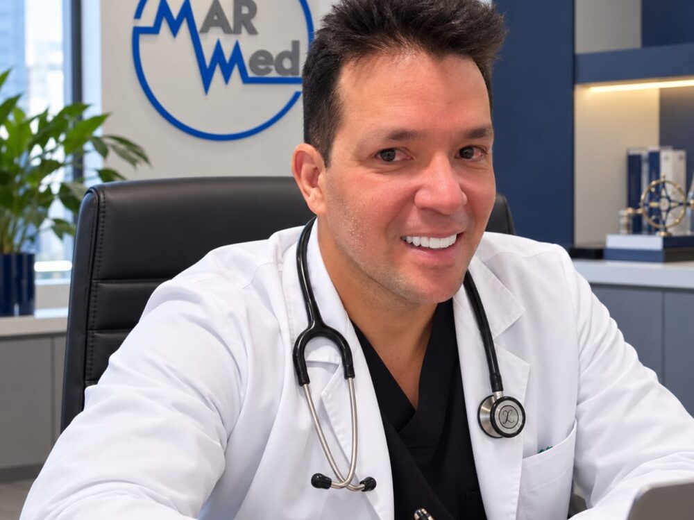 Dr. Eliel Dr. Eliel