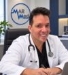 Dr. Eliel